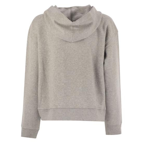 25FW 위켄드막스마라 자켓 2525926031600 GREY - WEEKEND MAX MARA