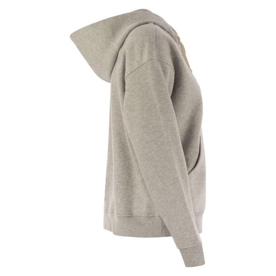 25FW 위켄드막스마라 자켓 2525926031600 GREY - WEEKEND MAX MARA