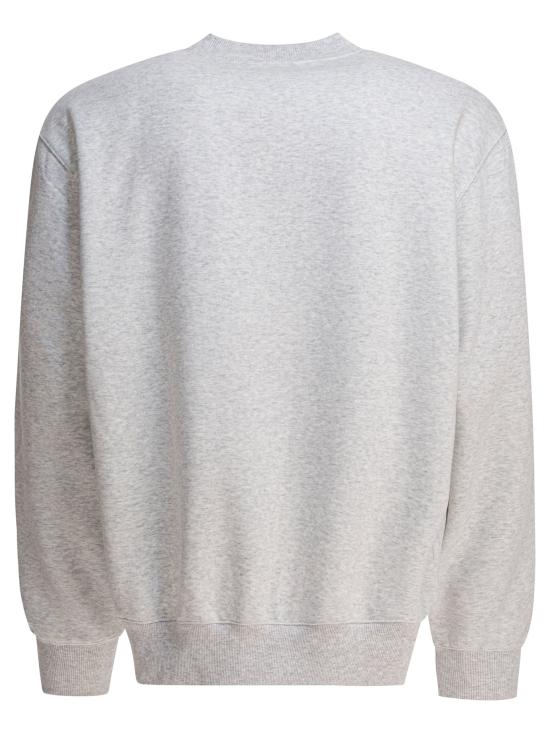 25FW 칼하트 WIP 긴팔 티셔츠 I03519933LXX03 - CARHARTT WIP