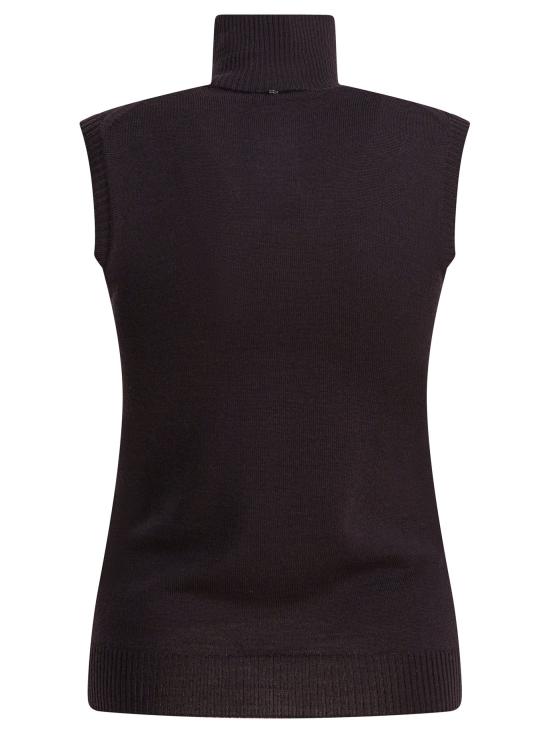 25FW 막스마라 스포츠막스 터틀넥 2522366011VERTIGO006 - SPORTMAX