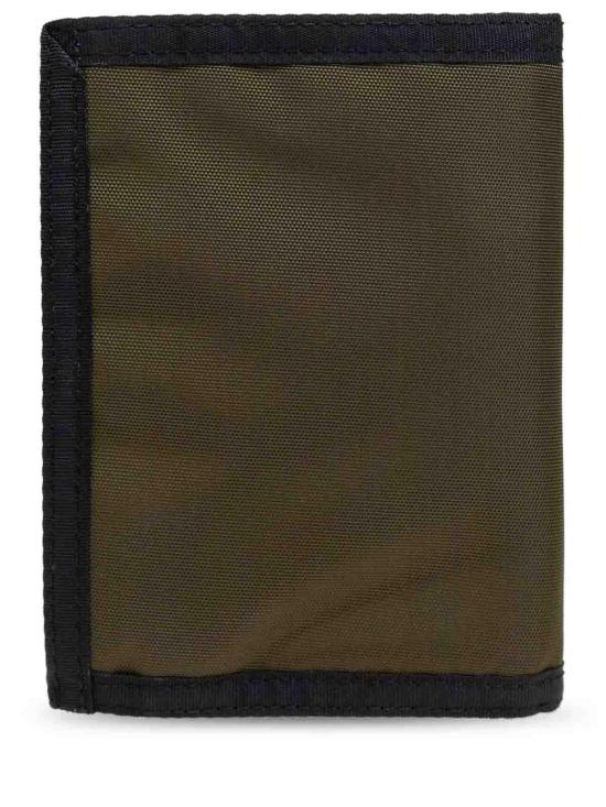  디스퀘어드2 지갑 WAM0070168068158066 Dark Green - DSQUARED2