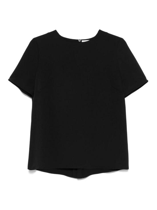 25SS 파로쉬 블라우스 D312430PANTY25013 Black