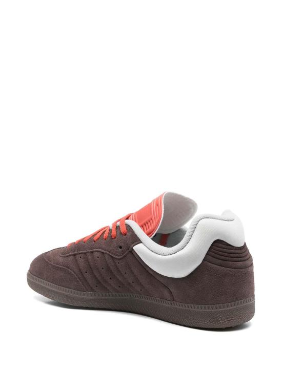  와이쓰리 스니커즈 IF9704 Brown - Y-3