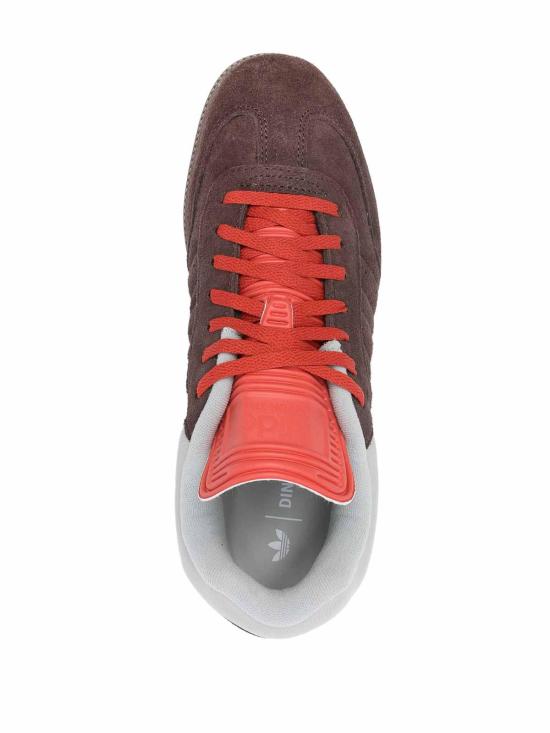  와이쓰리 스니커즈 IF9704 Brown - Y-3