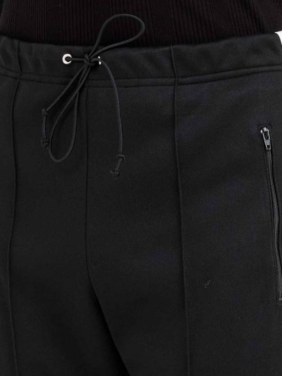  마르지엘라 레깅스 S50KA0675S23168900 Black - MAISON MARGIELA