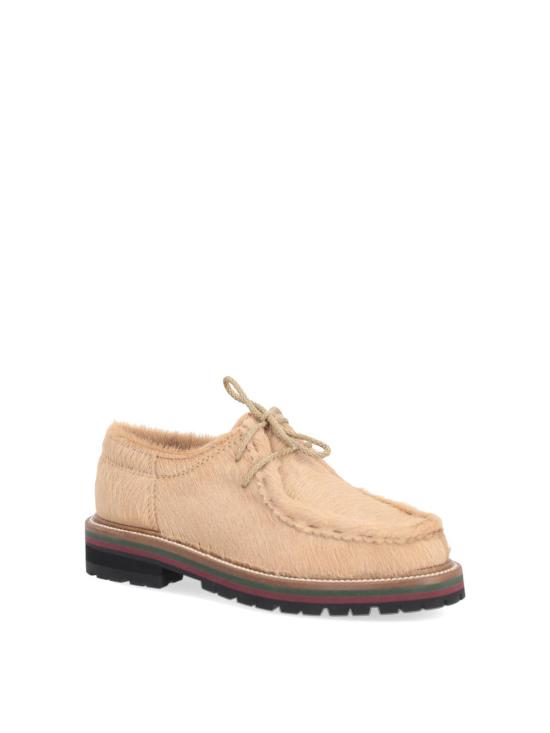 25FW THE BEKK 로퍼 990CAVALLINOBEIGE Beige - OTHER BRANDS