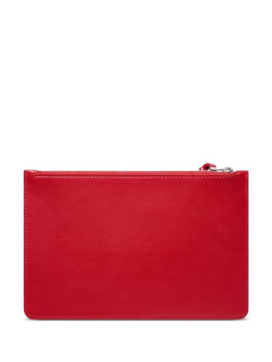  쿠레쥬 지갑 125GPM016CR00654015 Red - COURREGES