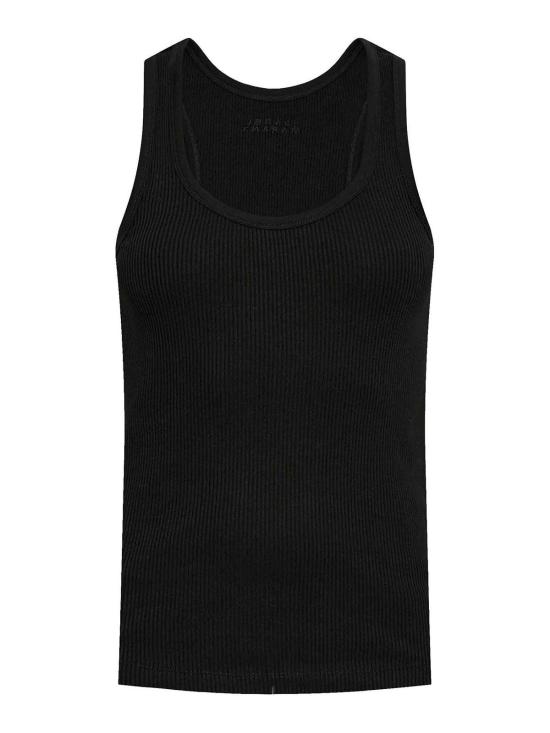  이자벨마랑 베스트 TS0261FAA2N39I01BK Black