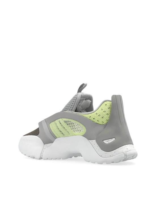  와이쓰리 스니커즈 JH9127 Grey - Y-3