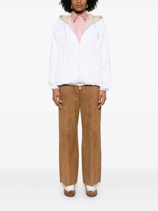 26SS 파로쉬 자켓 D431707MITRA038 Light Pink - PAROSH