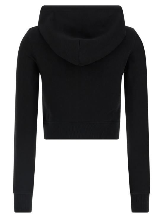 25FW 디젤 긴팔 티셔츠 A157140GRAC9XXC - DIESEL