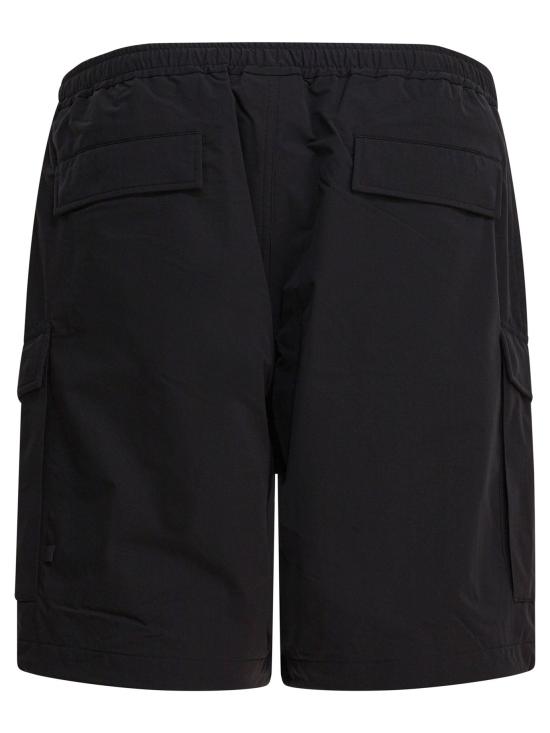 25SS 다이와 피어 39 숏팬츠 8825003270419 - DAIWA PIER 39