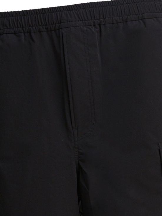 25SS 다이와 피어 39 숏팬츠 8825003270419 - DAIWA PIER 39