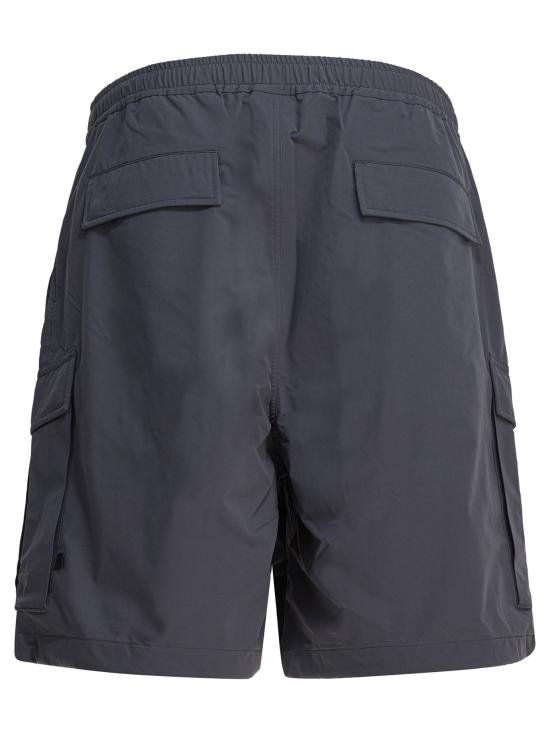 25SS 다이와 피어 39 숏팬츠 8825003270417 - DAIWA PIER 39