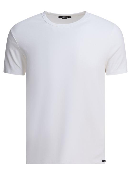 25FW 톰포드 라운지 웨어 T4M081040100