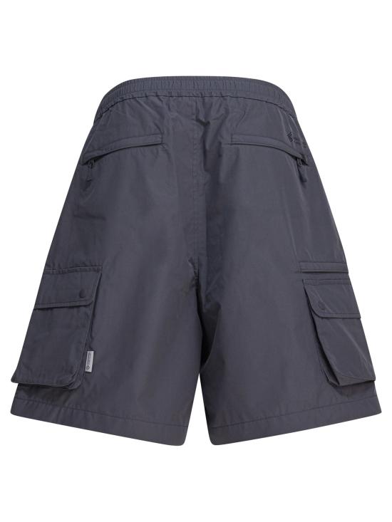 25SS 다이와 피어 39 숏팬츠 8825003670417 - DAIWA PIER 39