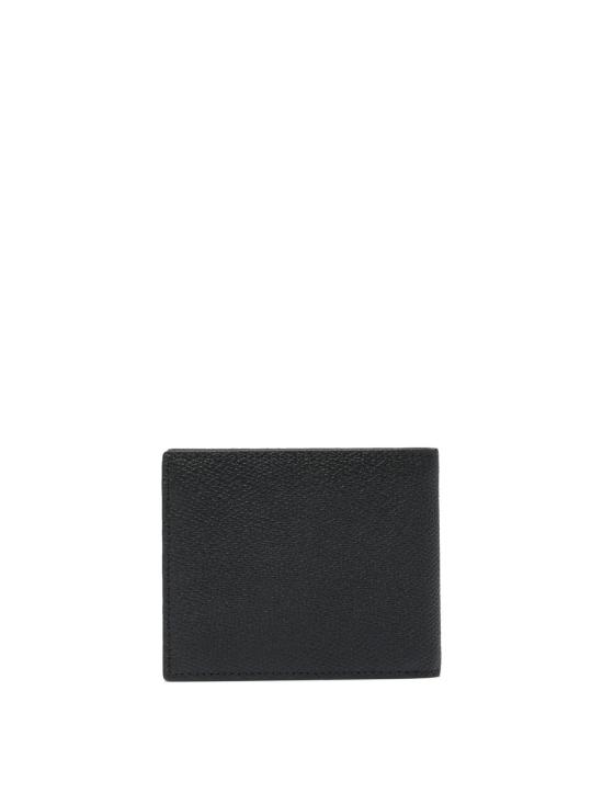 25FW 발렌티노 가라바니 명함지갑 7Y2P0AP3UAG0NO - VALENTINO GARAVANI