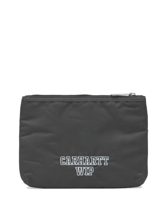 25FW 칼하트 WIP 명함지갑 I03521032BXX06 - CARHARTT WIP