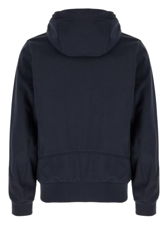 25FW 씨피 컴퍼니 자켓 RFCMOW701A006097A888 BLUE - C.P. COMPANY