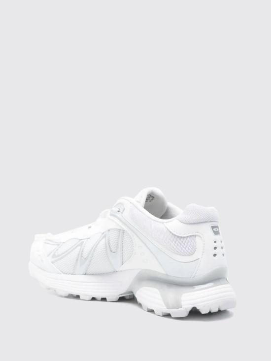 25FW 살로몬 스니커즈 L47761900 White - SALOMON