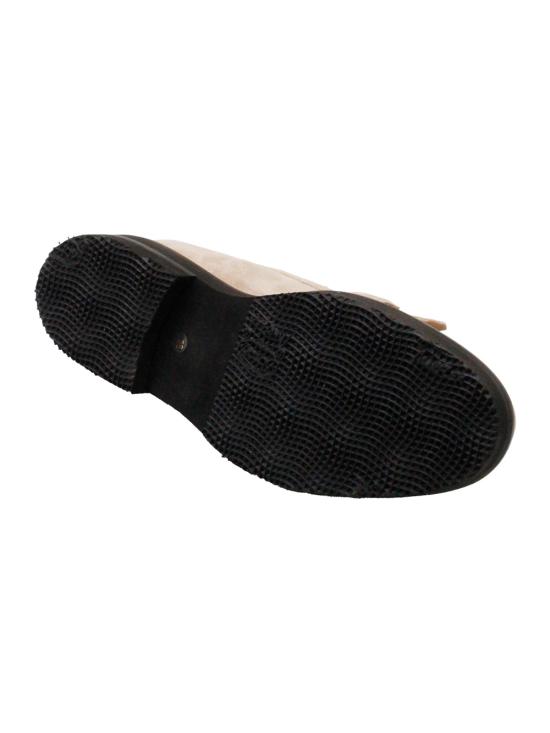 25FW 일레븐티 슈즈 L825SCAL01 SCA 02 Sand - ELEVENTY