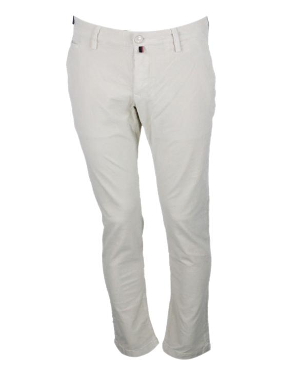 25FW 야콥코헨 P001003S3838 A81 Beige