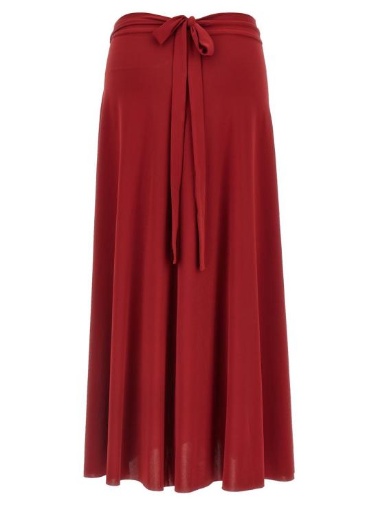 25FW 에레스 비키니 수영복 242402REINETTE25H RED - ERES