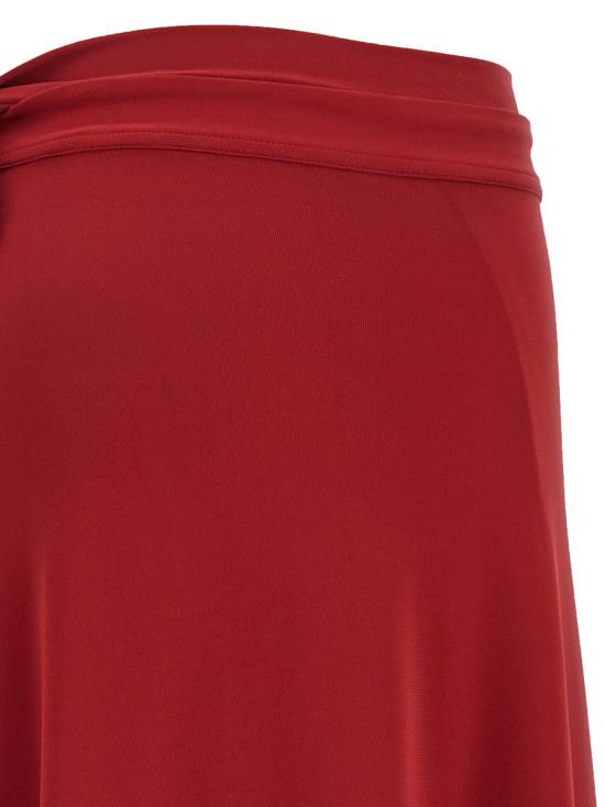 25FW 에레스 비키니 수영복 242402REINETTE25H RED - ERES