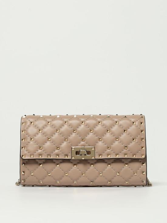 26SS 발렌티노 가라바니 토트백 7W2B0137NAP P45 Pink