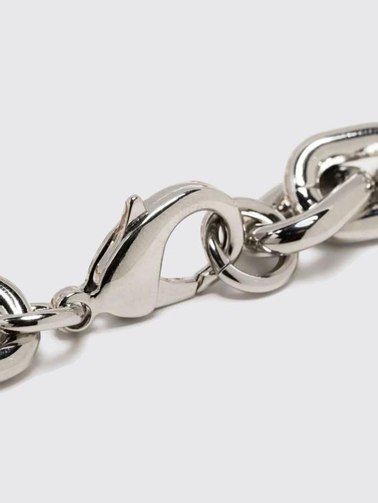 25FW 파코라반 보석 22ABB0219MET340 M715 Gold - PACO RABANNE