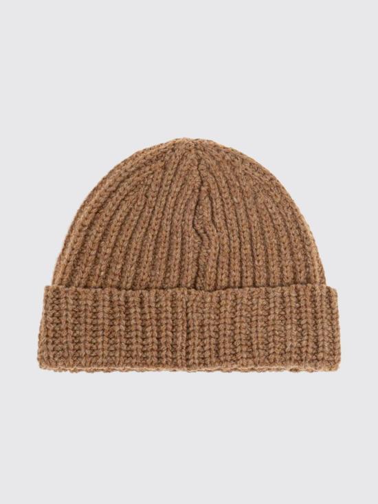 25FW 마르니 비니 CLZC0111A0UFW310 00W58 Hazel - MARNI