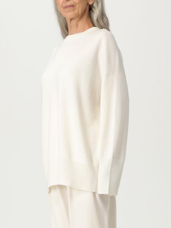 25FW 브루넬로 쿠치넬리 터틀넥 M12707300 C2723 Beige - BRUNELLO CUCINELLI