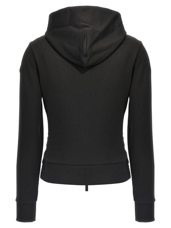 25SS 몽클레어 트레이닝 상의 K10938G00020809KZ999 DOM - MONCLER