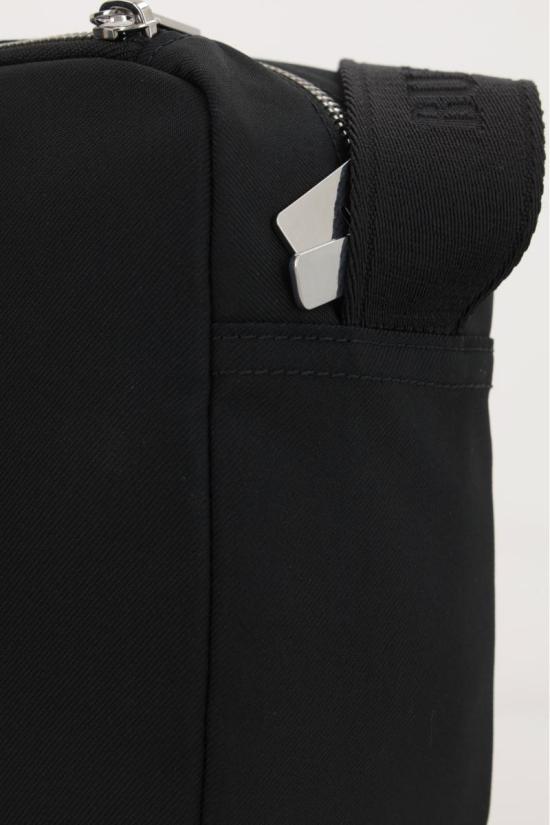 25FW 버버리 오크니 크로스바디 백  8111388 A1189 - BURBERRY