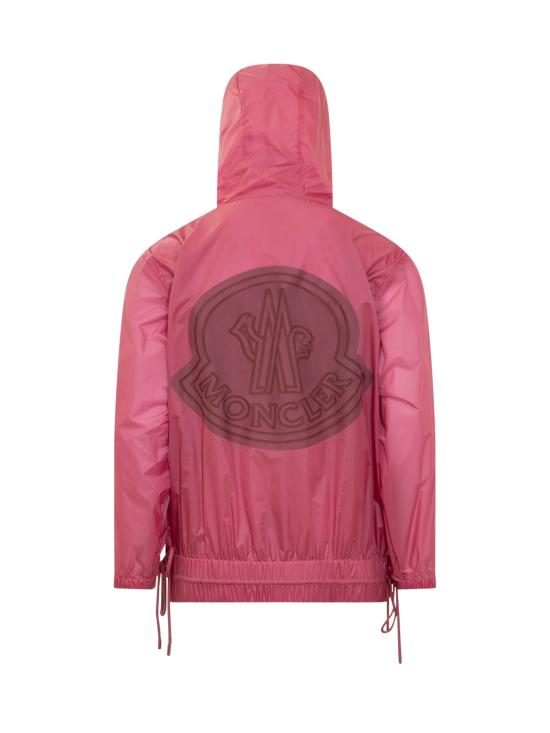  몽클레어 자켓 1A00128595YT 536 ROSA - MONCLER