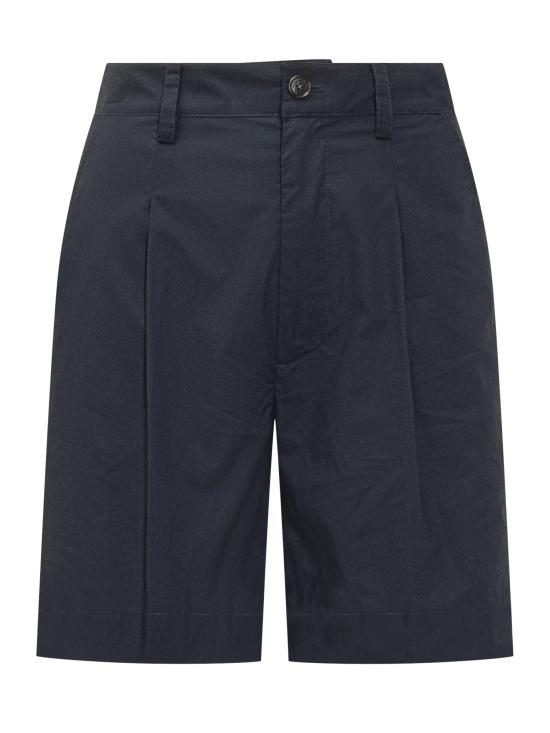 25SS 울리치 숏팬츠 CFWWSH0046FRUT3944 3989 MELTON BLUE