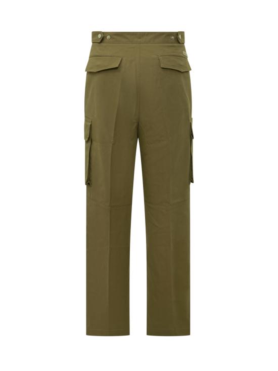 25FW 아미 H25HTR828CO0132 298H25 BRONZE - AMI