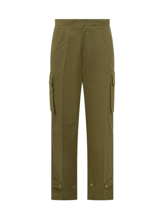 25FW 아미 H25HTR828CO0132 298H25 BRONZE