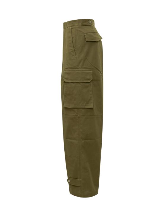 25FW 아미 H25HTR828CO0132 298H25 BRONZE - AMI