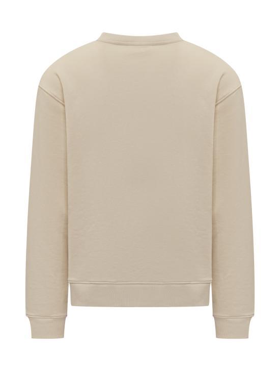 25SS 지씨디에스 스웨터 B1CM1512JG5 15 BONE - GCDS