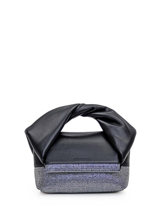  JW앤더슨 토트백 HB0593LA0088 999 BLACK