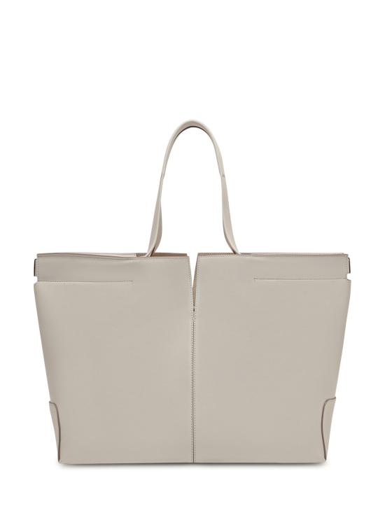 25SS 토즈 토트백 XBWDBMA0250ROR B015 CALCE - TODS