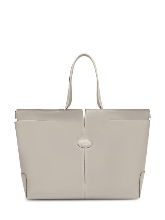 25SS 토즈 토트백 XBWDBMA0250ROR B015 CALCE