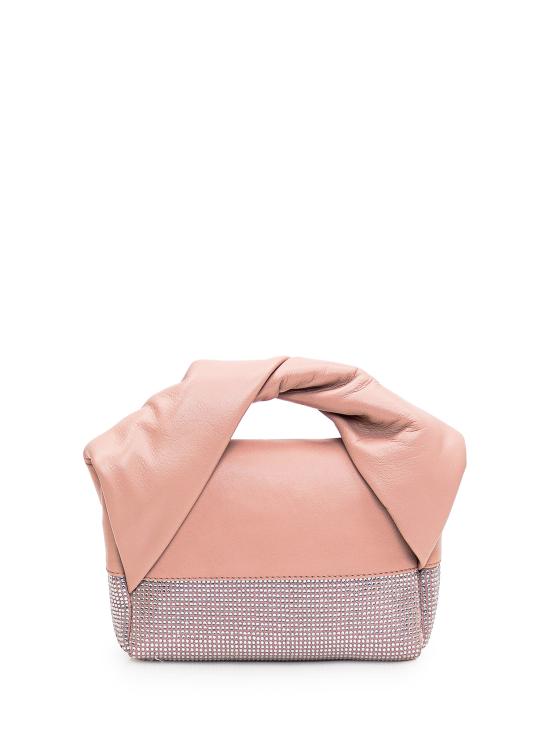  JW앤더슨 숄더백 HB0593LA0315 310 DUSTY ROSE - JW ANDERSON