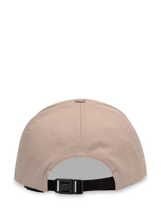 25SS 몽클레어 볼캡 K10933B000260U082 21E PANNA - MONCLER