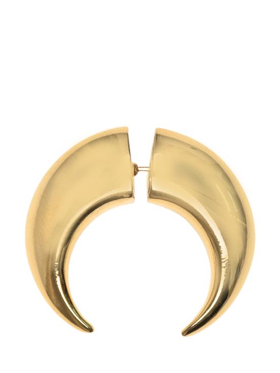 24FW 마린세르 보석 UJW017ARMET0002 MT51 SHINY GOLD