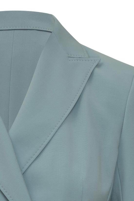 25SS 위켄드막스마라 수트 자켓 2515041031600 006 ANICE - WEEKEND MAX MARA