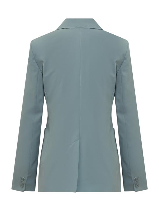 25SS 위켄드막스마라 수트 자켓 2515041031600 006 ANICE - WEEKEND MAX MARA