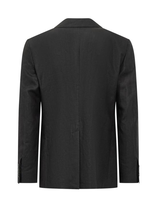 25SS 돌체앤가바나 수트 자켓 G2QS6TFU4MC N0000 NERO - DOLCE & GABBANA