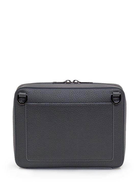  돌체앤가바나 숄더백 BM7290A8034 80748 GRIGIO - DOLCE & GABBANA